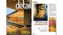 Design-Detail-NOV-2014-Magazine-01-and-2