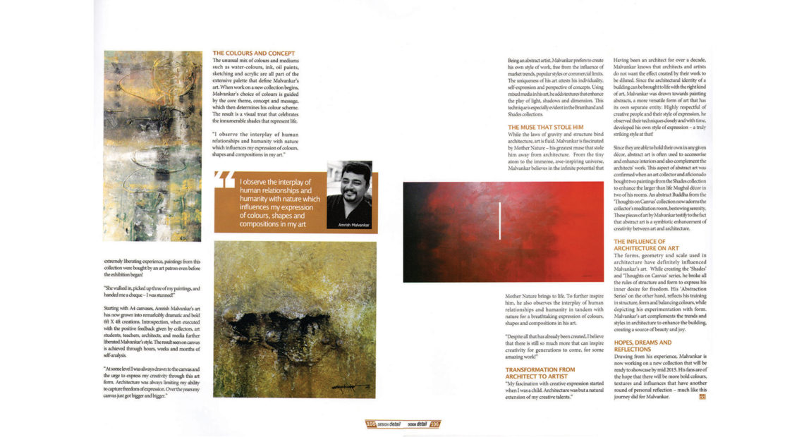 Design-Detail-NOV-2014-Magazine-Page-3-and-4