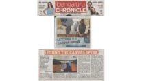 6-September-2019_-Deccan-Chronicle_-Bengaluru-Chronicle_-Page-21