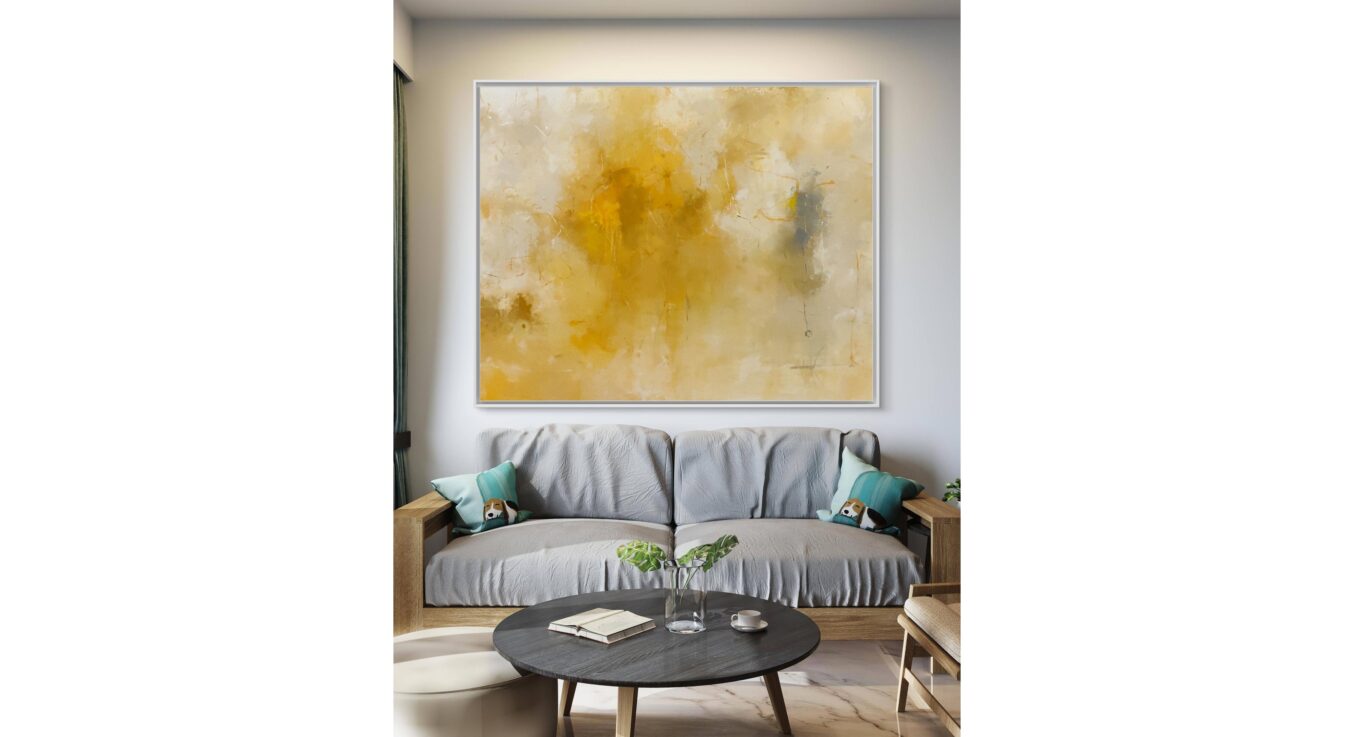 2021-01-48-X-60-ON-WALL-02