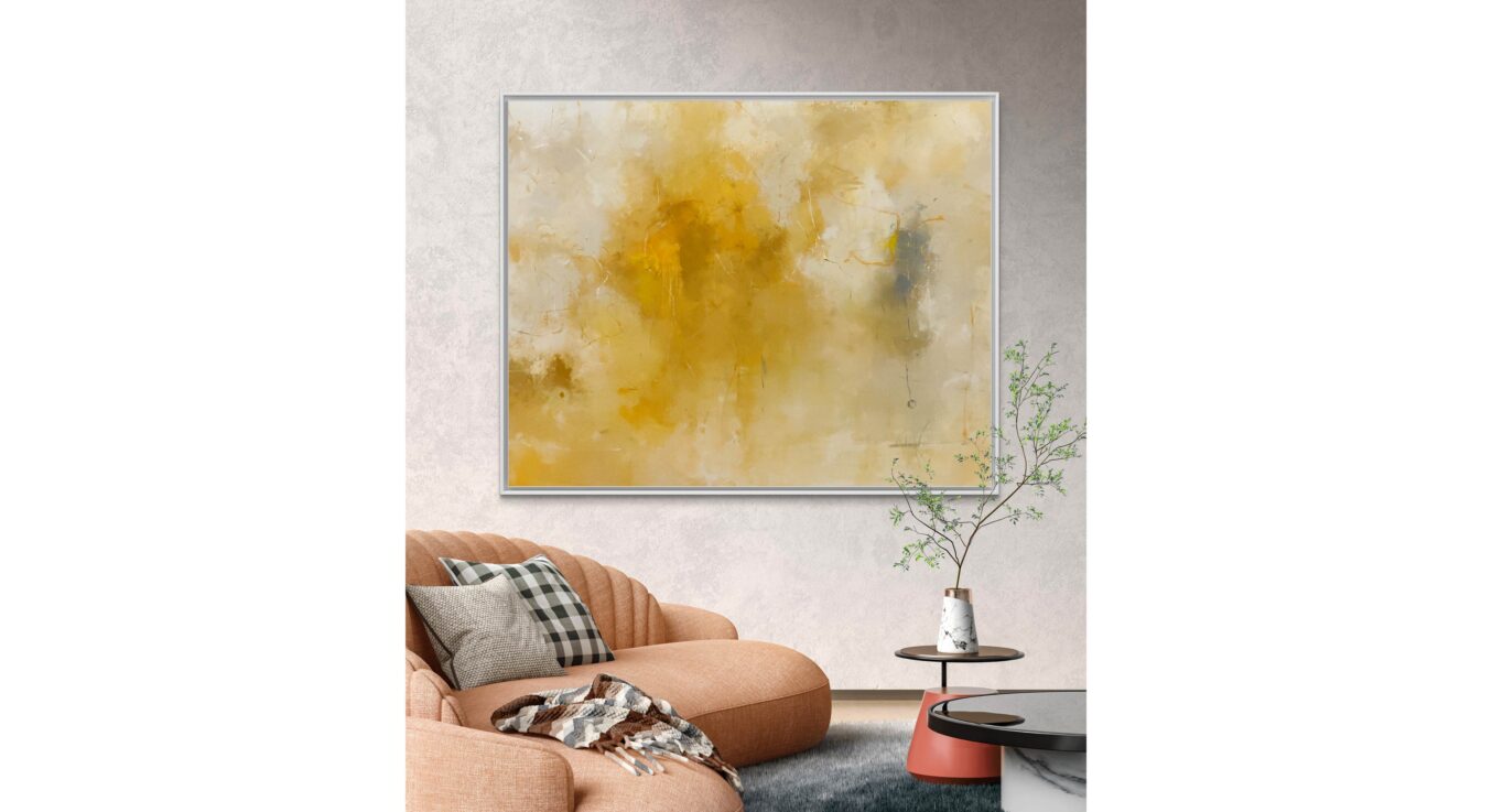 2021-01-48-X-60-ON-WALL-04