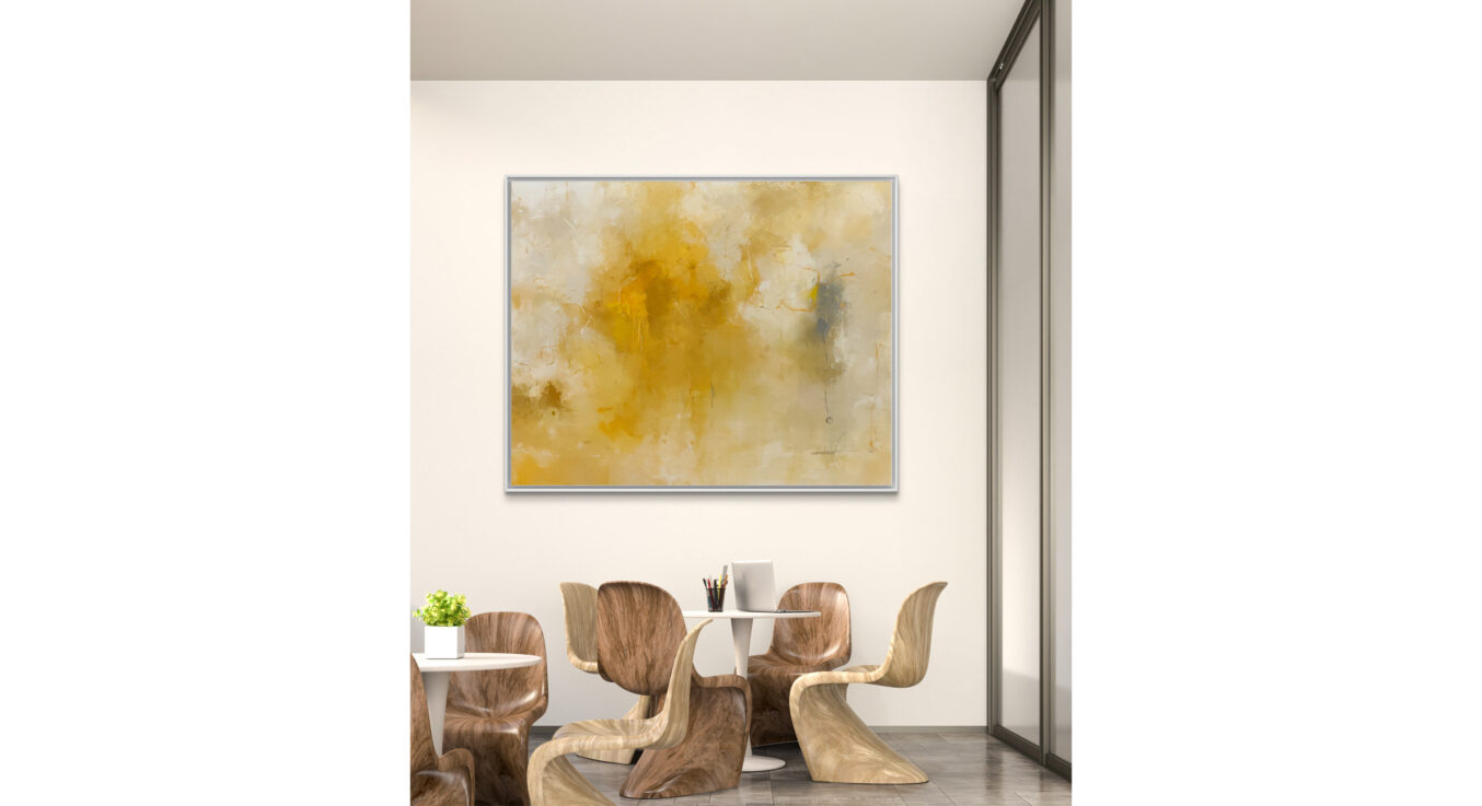 2021-01-48-X-60-WALL-01