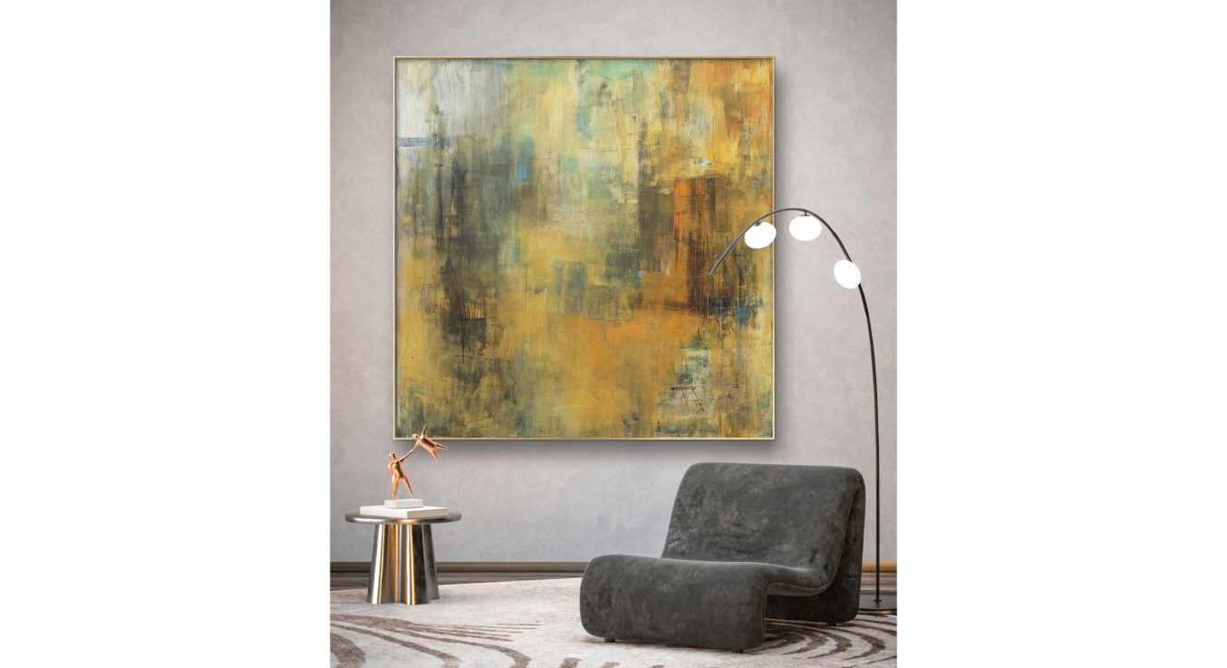 2021-04-60-X-60-ON-WALL-02