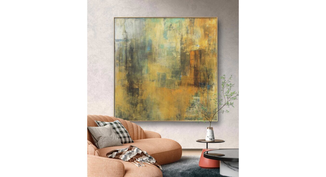 2021-04-60-X-60-ON-WALL-03