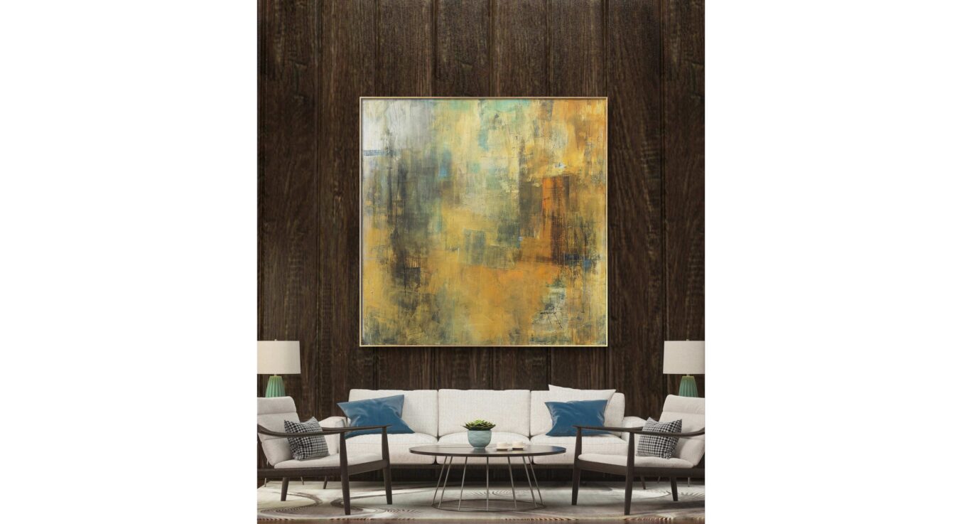 2021-04-60-X-60-ON-WALL-04