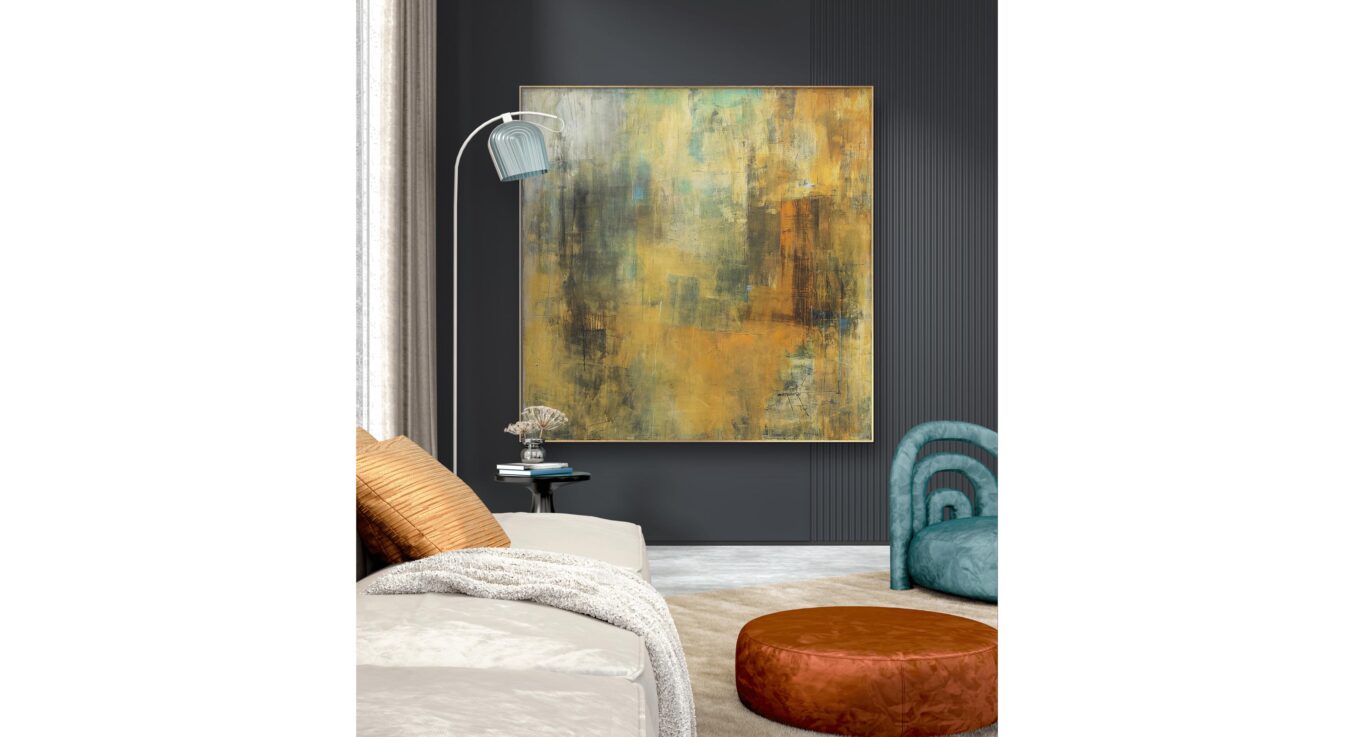 2021-04-60-x-60-ON-WALL-01