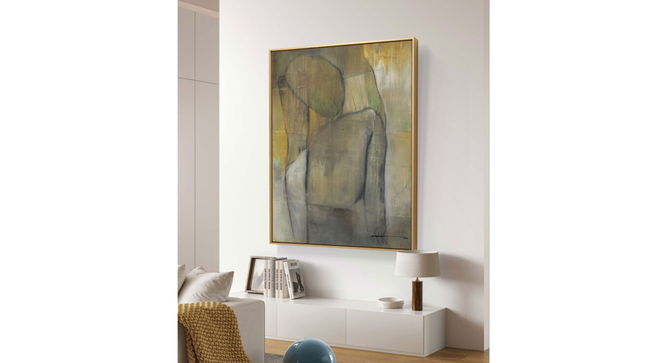 36-X-48-01-ON-WALL-01