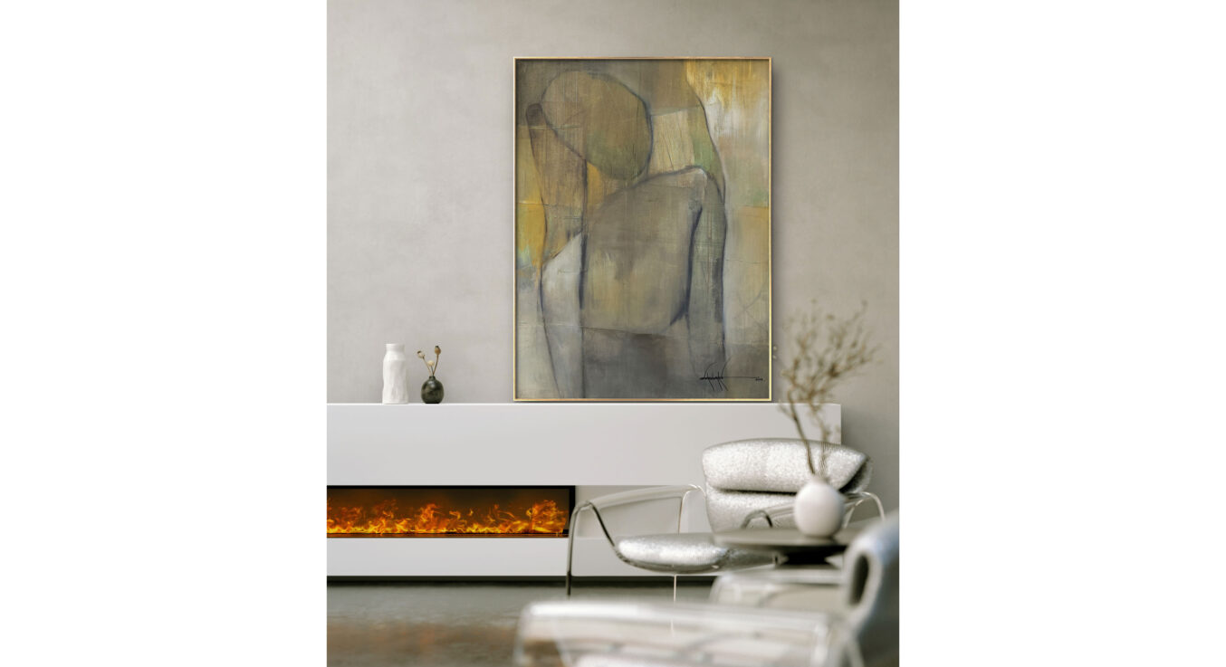 36-X-48-01-ON-WALL-02