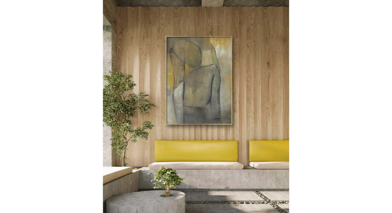 36-X-48-01-ON-WALL-03