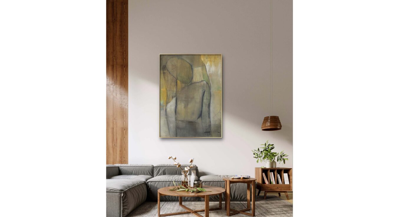 36-X-48-01-ON-WALL-04