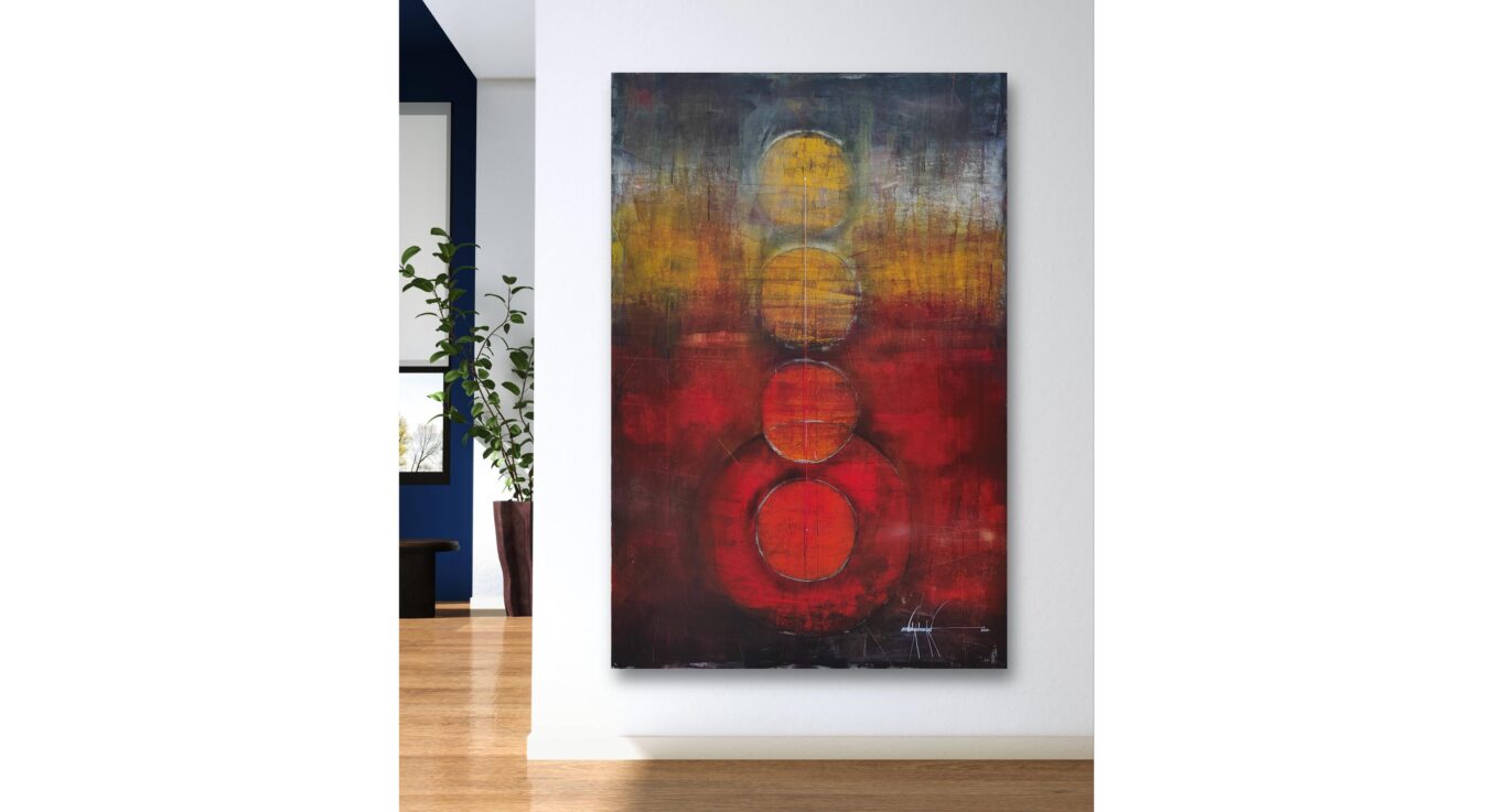 48-X-72-05-ON-WALL-01