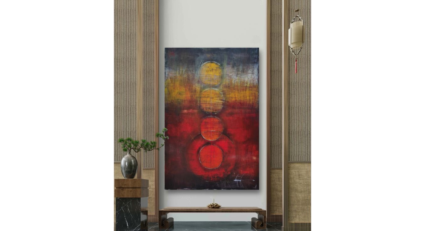 48-X-72-05-ON-WALL-02