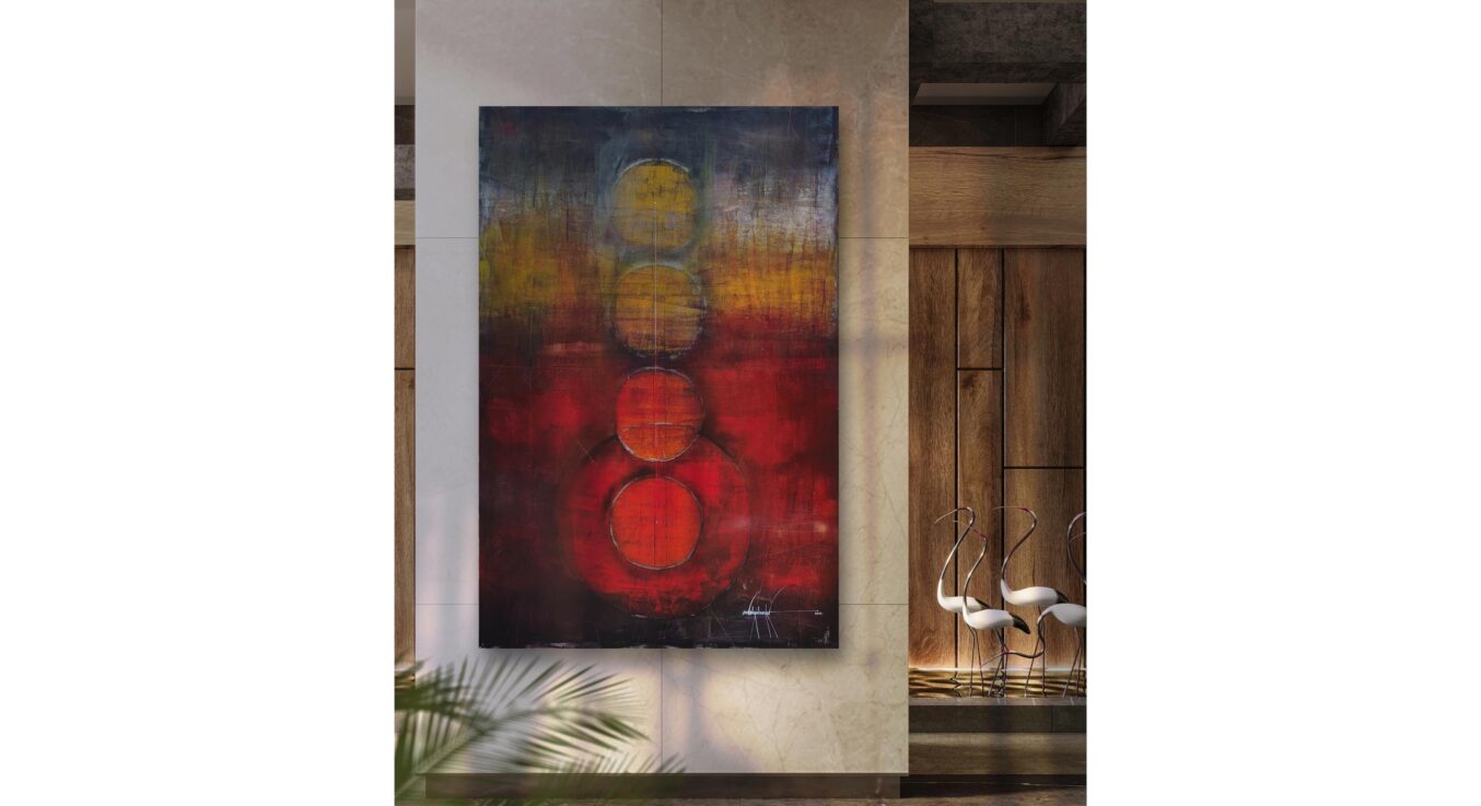 48-X-72-05-ON-WALL-03