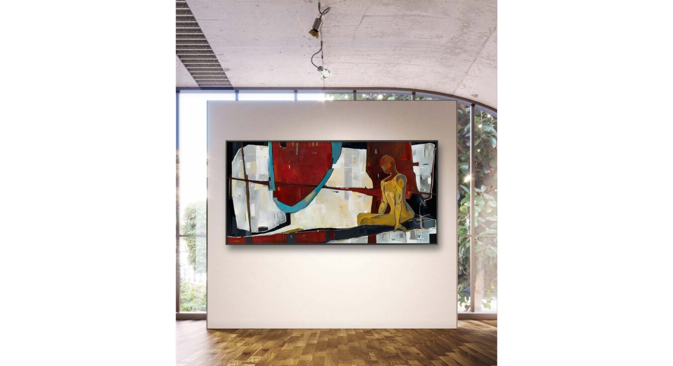 42-X-84-01-ON-WALL-01