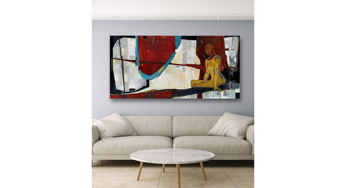 42-X-84-01-ON-WALL-02