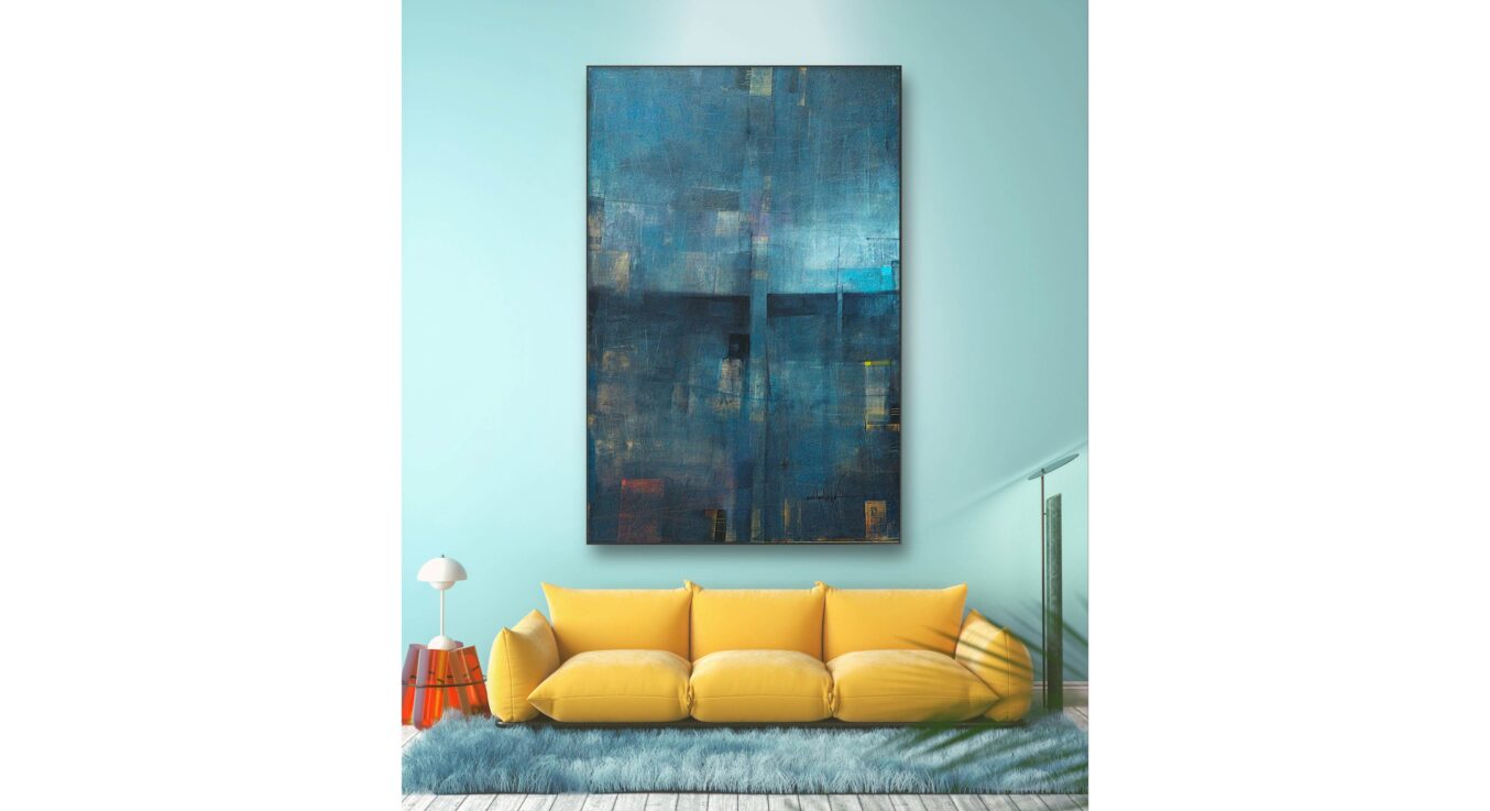 48-X-72-03-ON-WALL-03