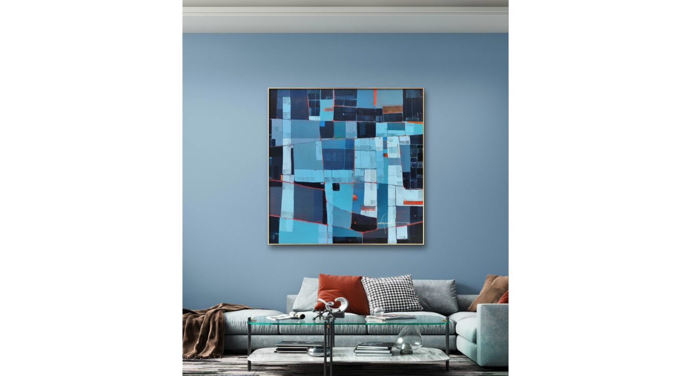 48-X-48-02-ON-WALL-01