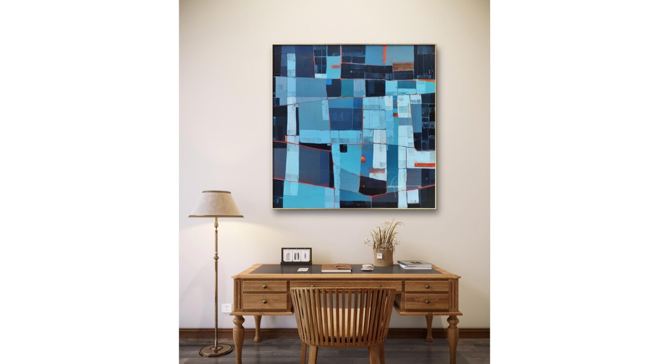 48-X-48-02-ON-WALL-02