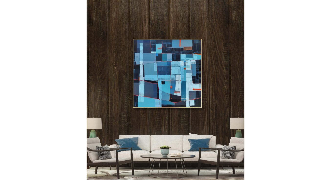 48-X-48-02-ON-WALL-03