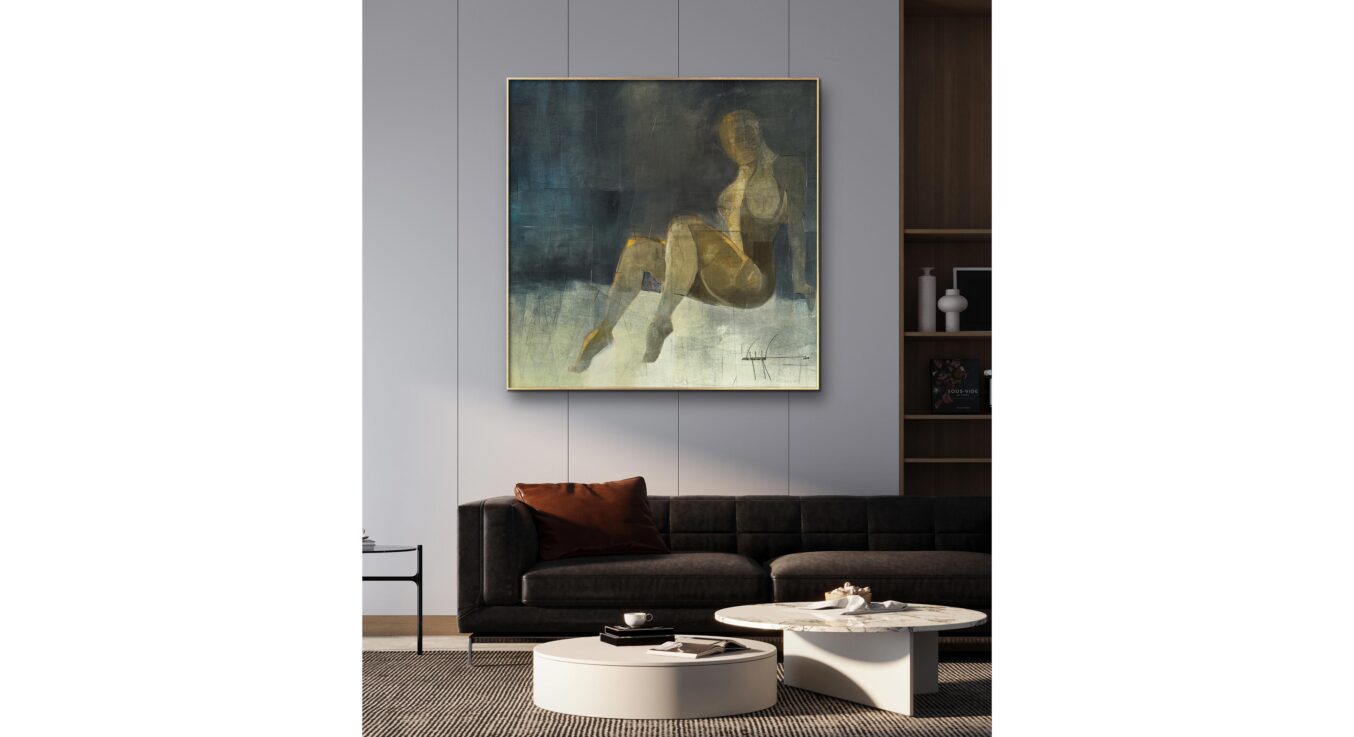 48-X-48-01-ON-WALL-01