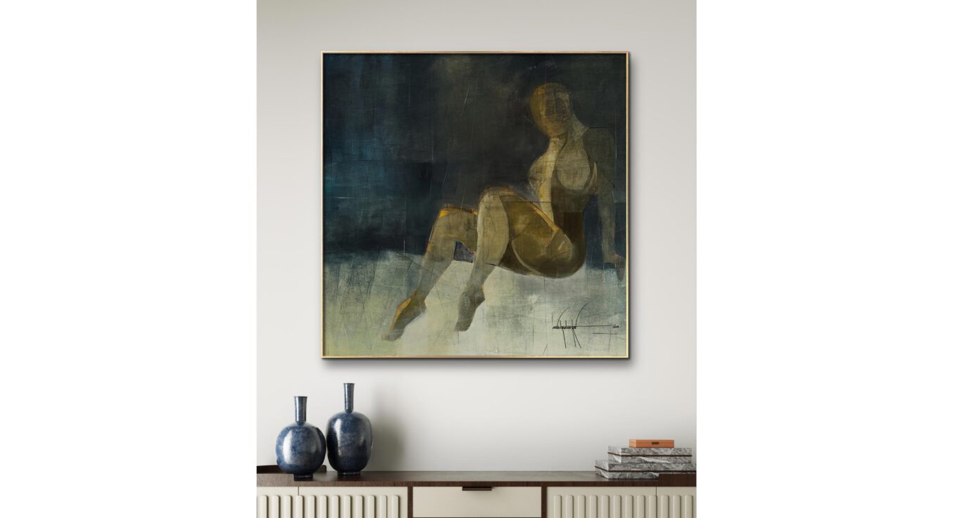 48-X-48-01-ON-WALL-02