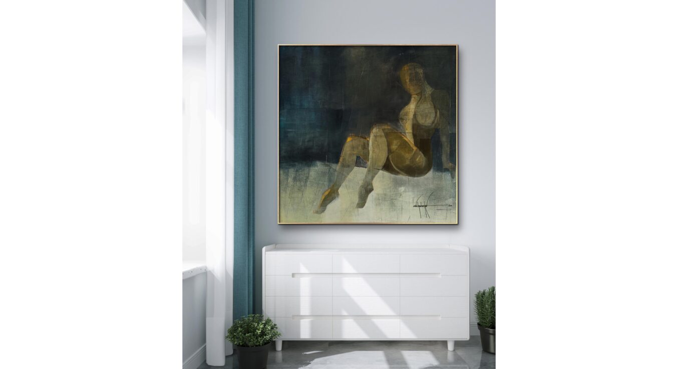 48-X-48-01-ON-WALL-03