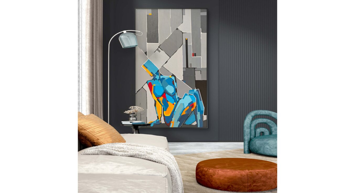 30-X-60-01-ON-WALL-02