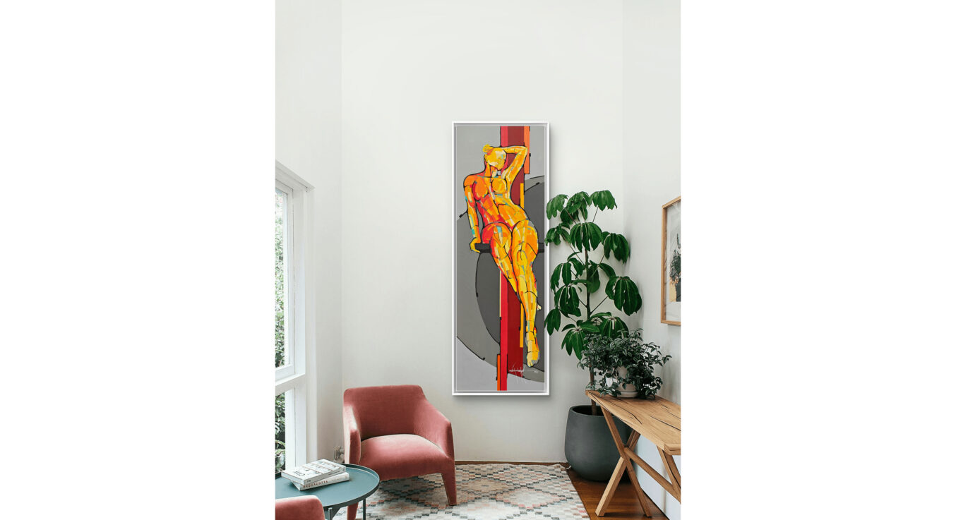 24-x-72-02-on-wall-01