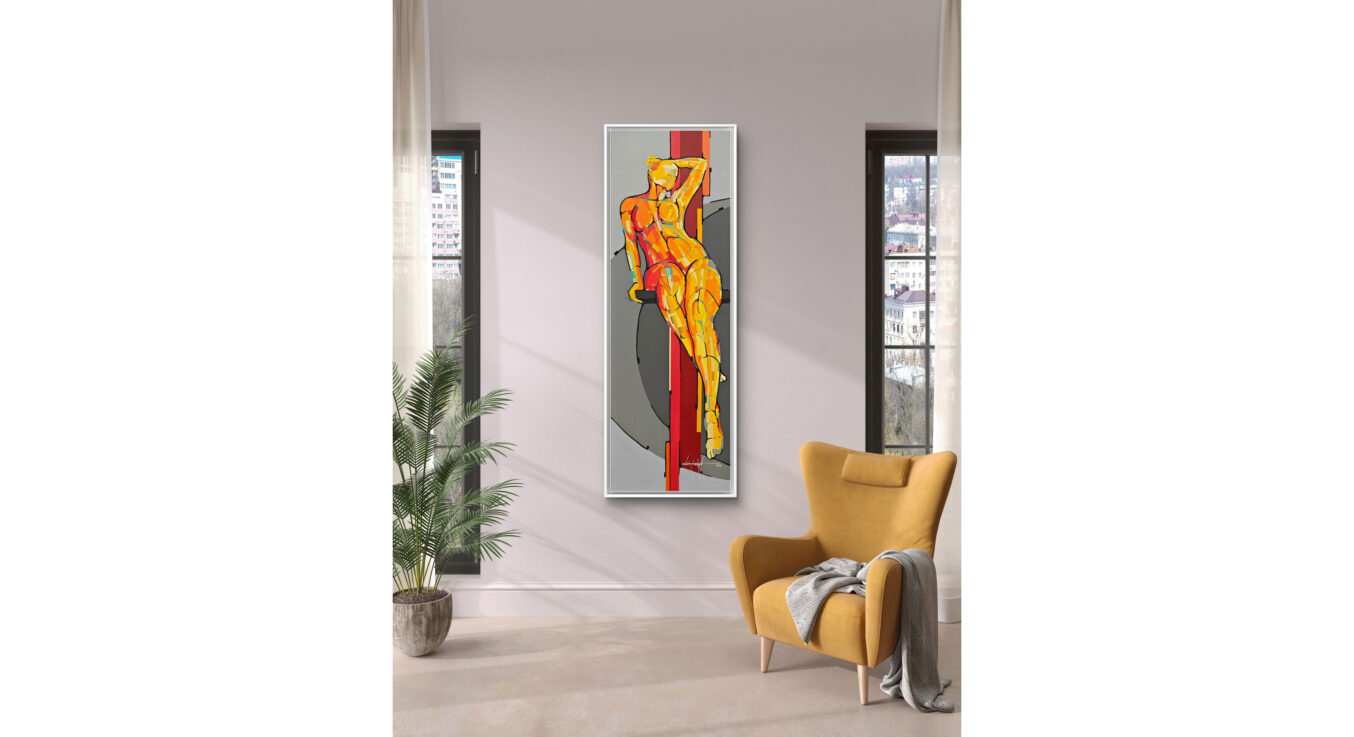 24-x-72-02-on-wall-02