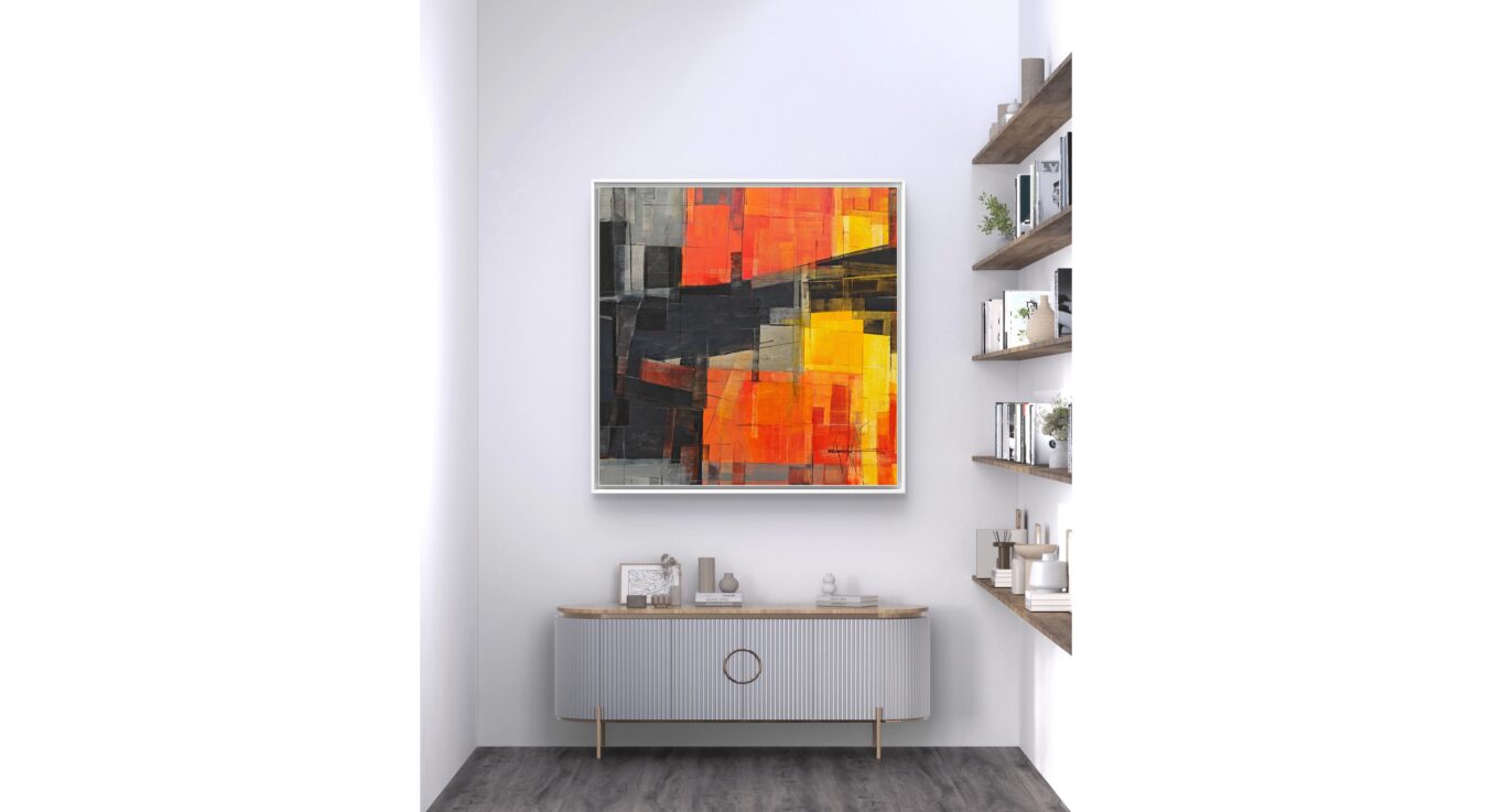 36-X-36-02-ON-WALL-02