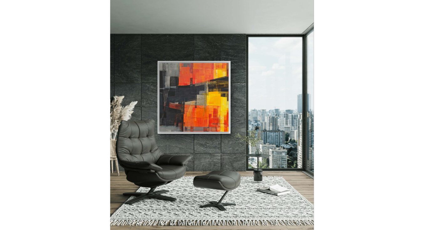 36-X-36-02-ON-WALL-03