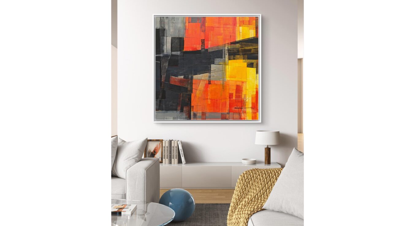 36-X-36-02-ONWALL-01