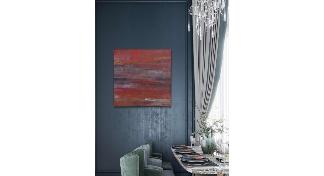 36-X-36-03-ON-WALL-02