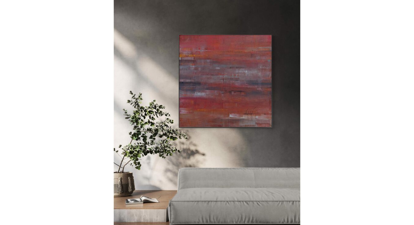 36-x-36-03-ON-WALL-01