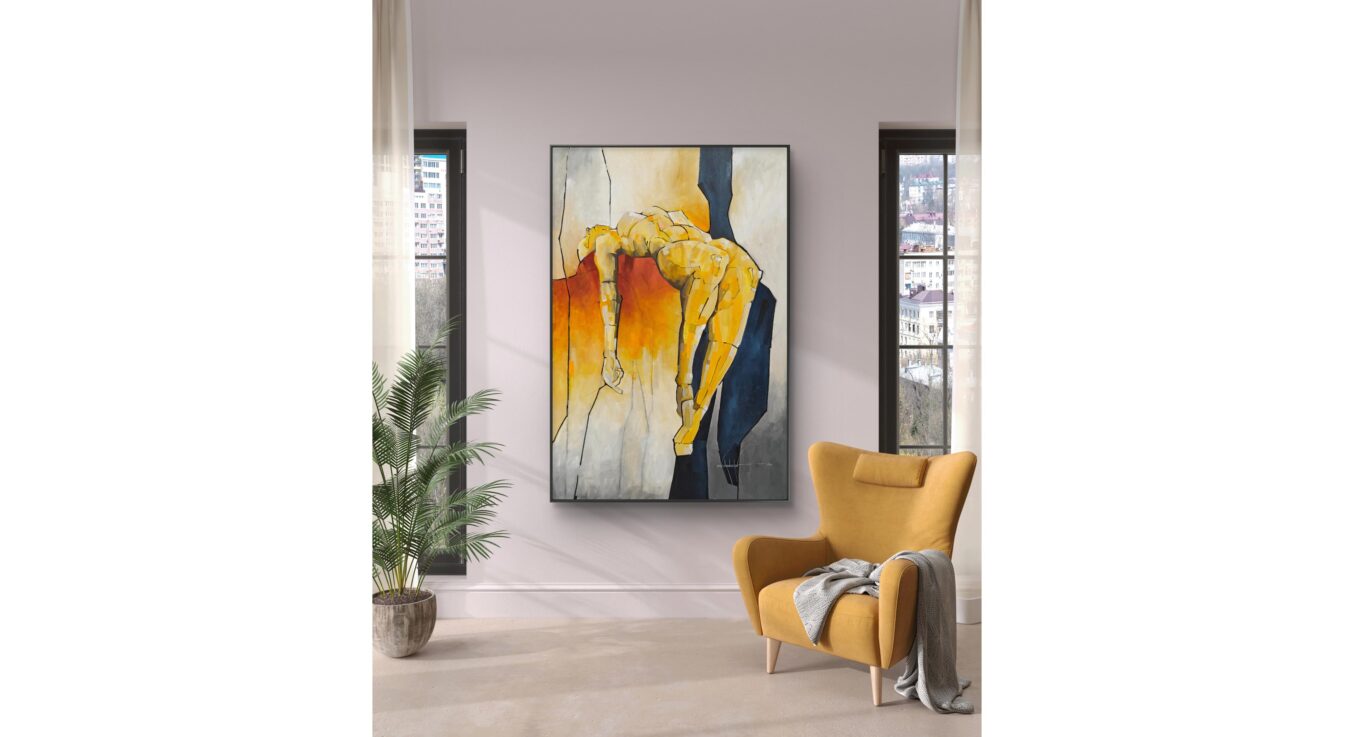 48-X-72-01-ON-WALL-02