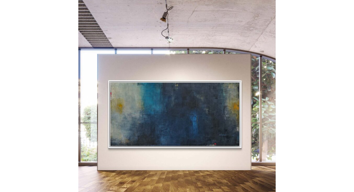 48-X-96-01-ON-WALL-03