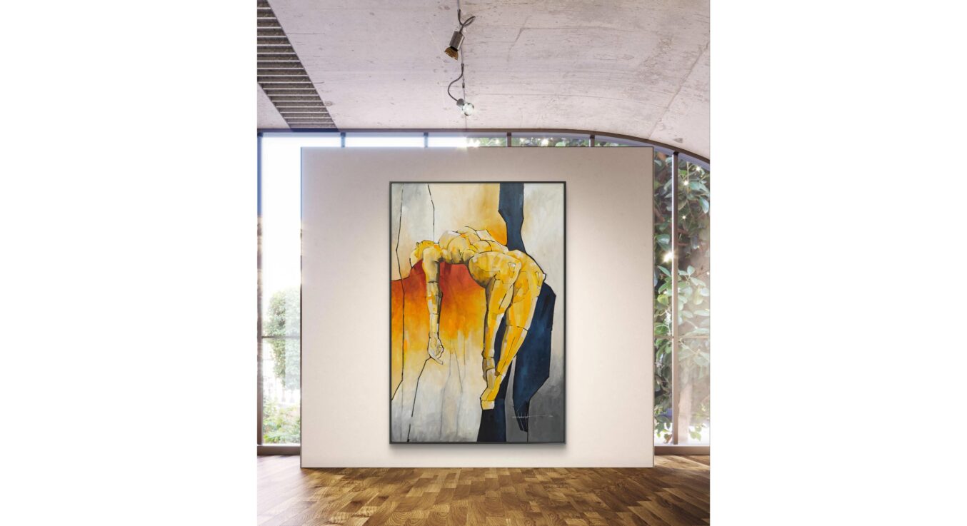 48-x-72-01-ON-WALL-01