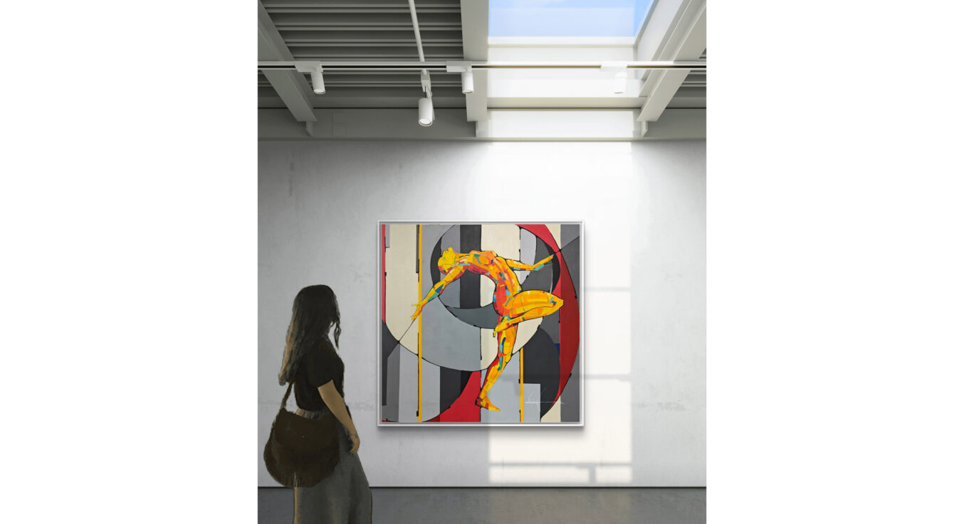 60-X-60-02-ON-WALL-02