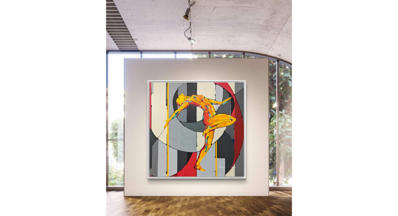 60-X-60-02-ON-WALL-03