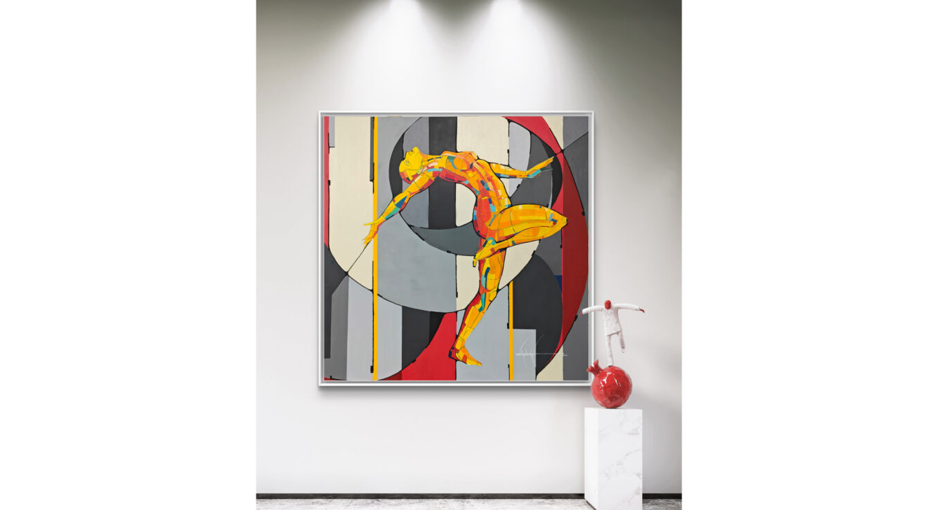 60-x-60-02-ON-WALL-01