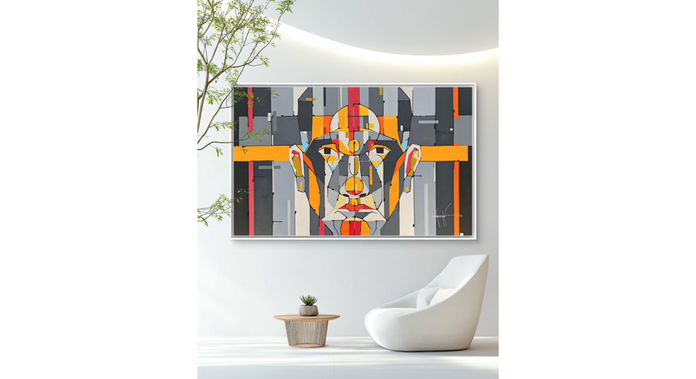 96-x-60-01-on-wall-01