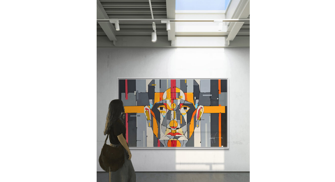 96-x-60-01-on-wall-02