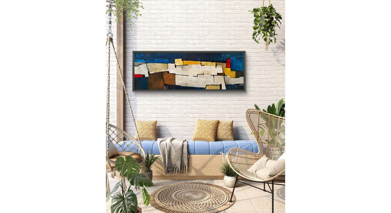 24-X-72-03-ON-WALL-03