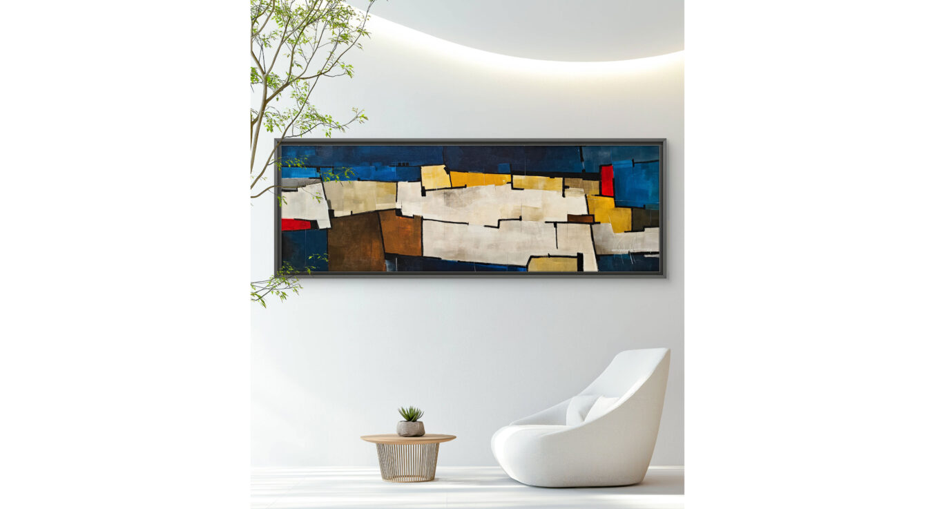 24-x-72-03-ON-WALL-01