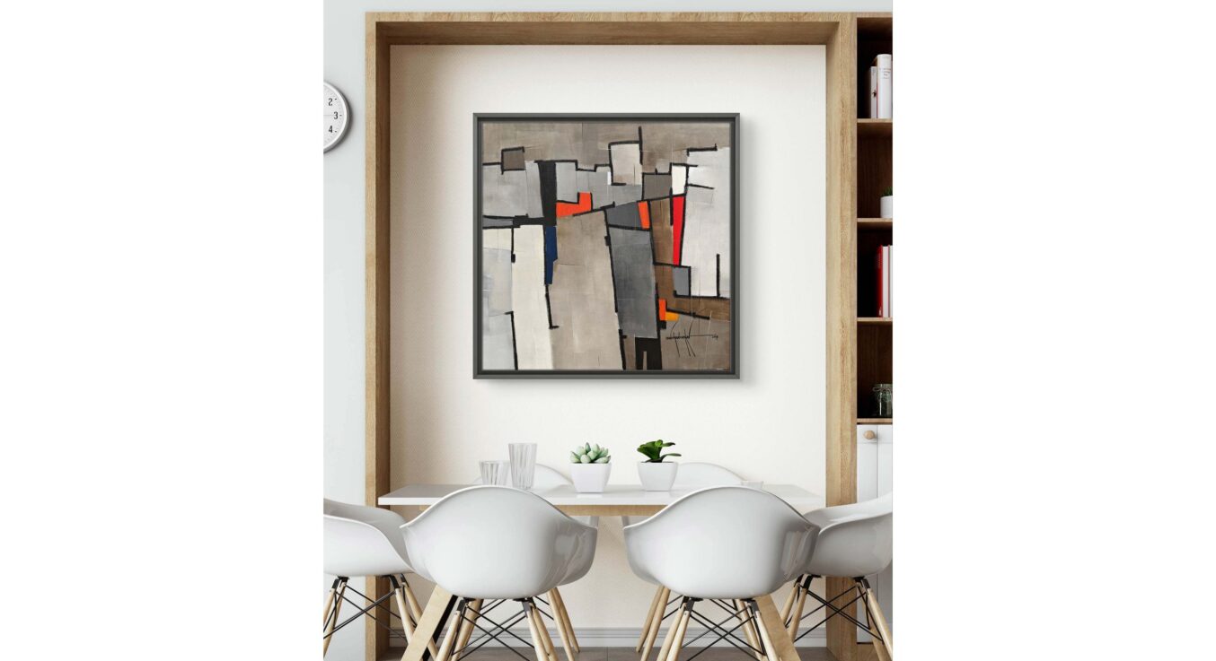 30-X-30-01-ON-WALL-02