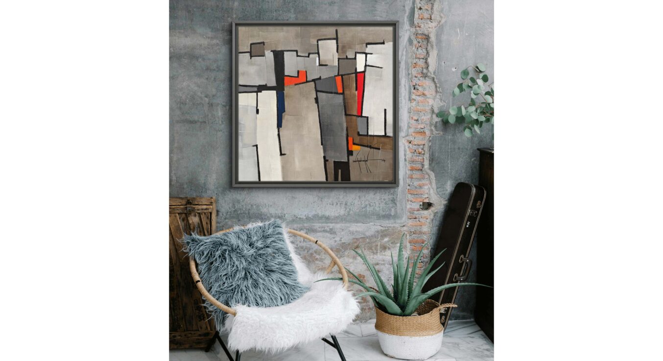 30-X-30-01-ON-WALL-03