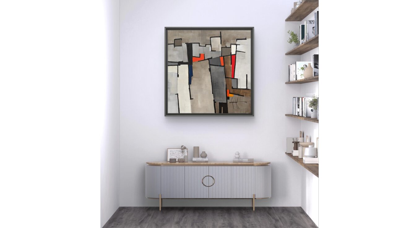 30-X-30-01-ON-WALL-04