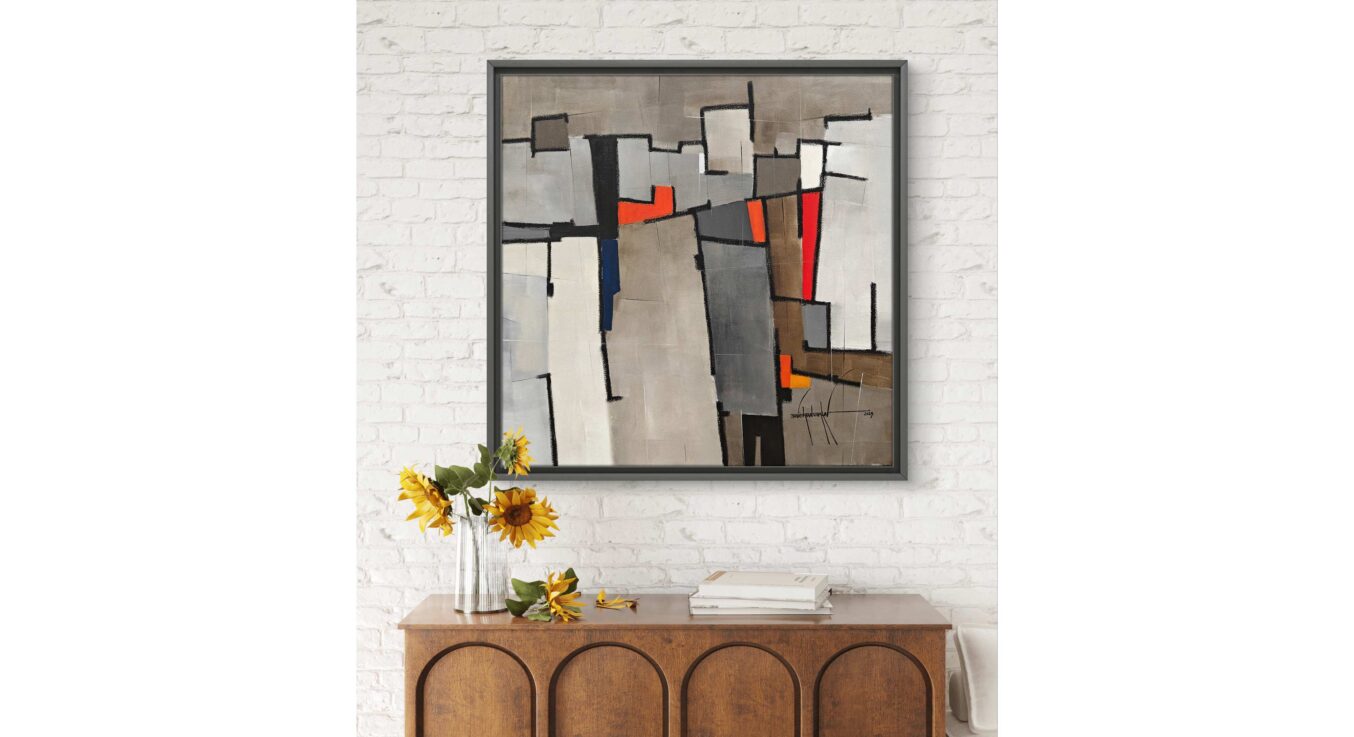 30-X-30-01-ON-WALL-05