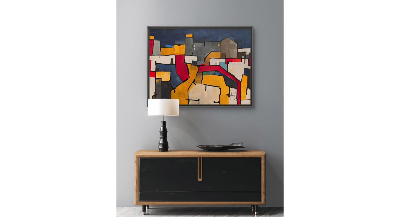 30-X-40-01-ON-WALL-01