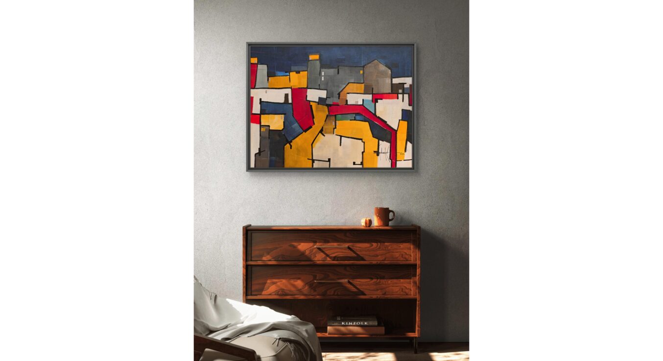 30-X-40-01-ON-WALL-03